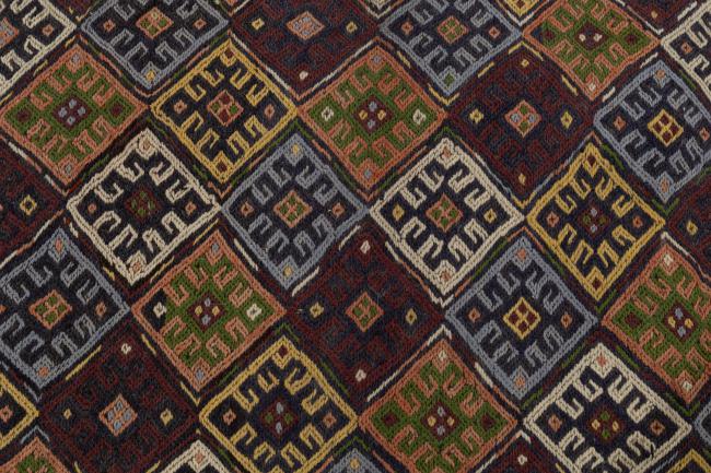 Chilim Fars Zanjan - 4