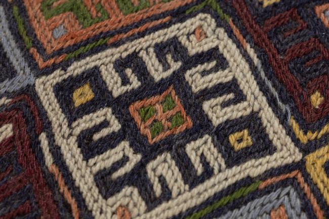 Chilim Fars Zanjan - 5