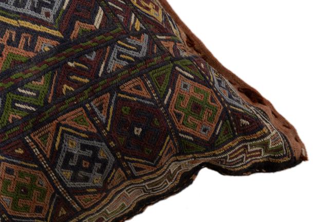 Chilim Fars Zanjan - 6