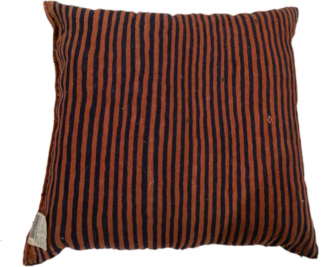 Chilim Fars Zanjan - 7