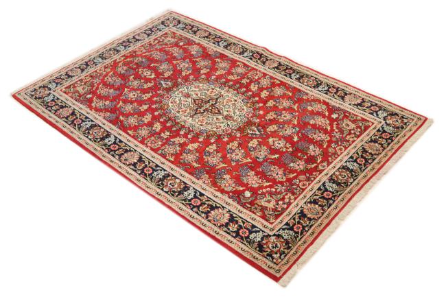 Qum - 2