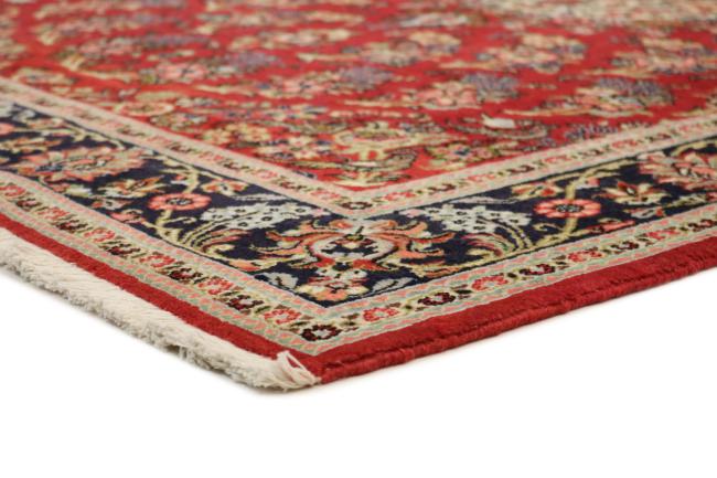 Qum - 3