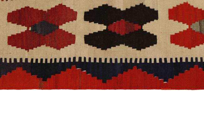 Kilim Fars Heritage - 2