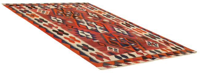 Kilim Fars Heritage - 3