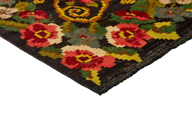 Kilim Rosen Antigo - 2