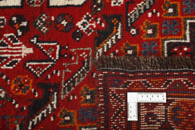 Shiraz - 1