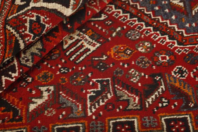Shiraz - 2