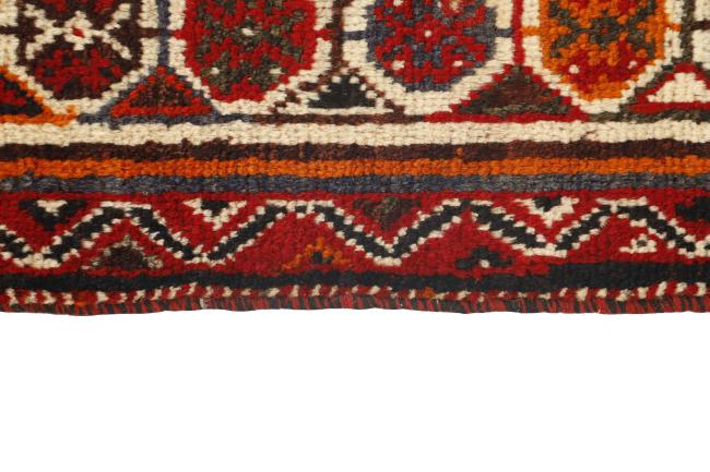 Shiraz - 3