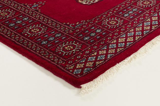 Pakistan Buchara 3ply - 3