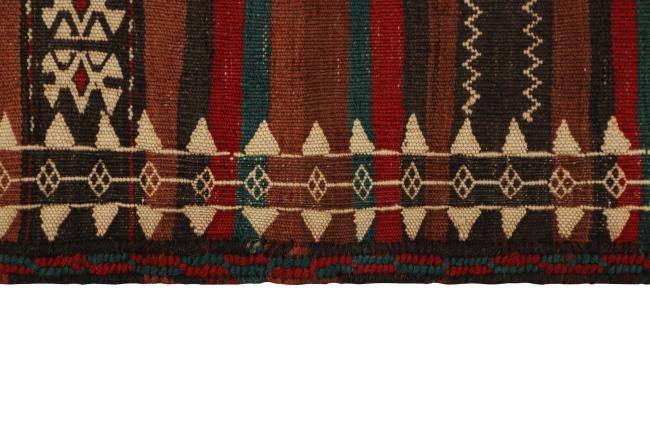 Kilim Fars - 2