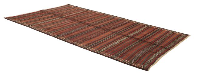 Kilim Fars - 3