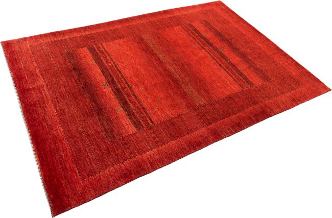 Perski Gabbeh Loribaft Essence - 1