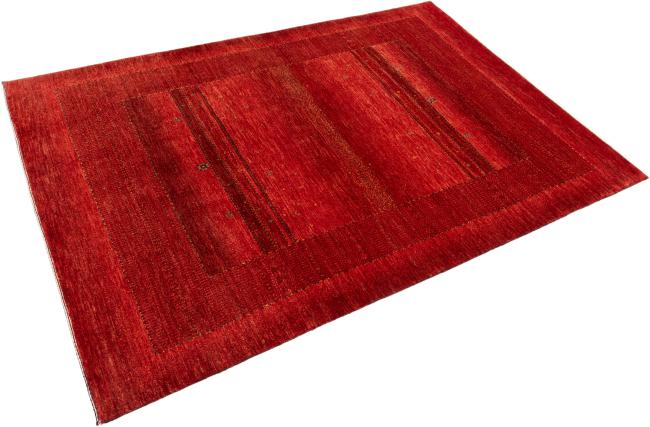 Perski Gabbeh Loribaft Essence - 2