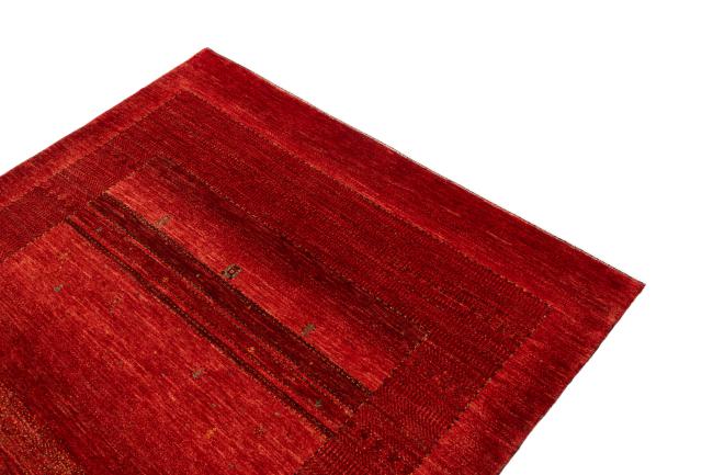 Perski Gabbeh Loribaft Essence - 3