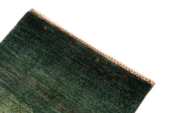 Persia Gabbeh Loribaft Atash - 3