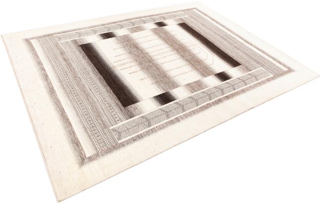 Perser Gabbeh Loribaft Essence - 1
