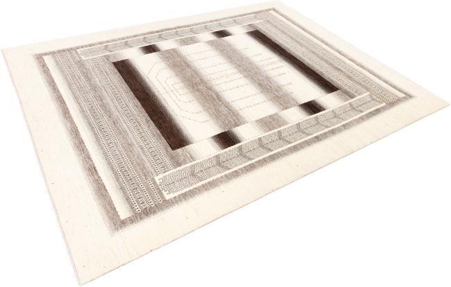 Perser Gabbeh Loribaft Essence - 2