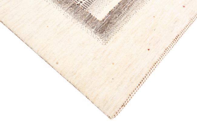 Perser Gabbeh Loribaft Essence - 5