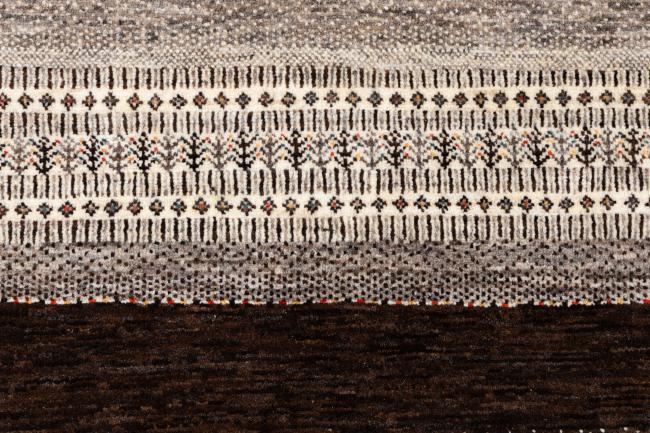 Perser Gabbeh Loribaft Essence - 7