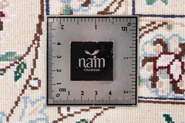 Nain 6La - 10