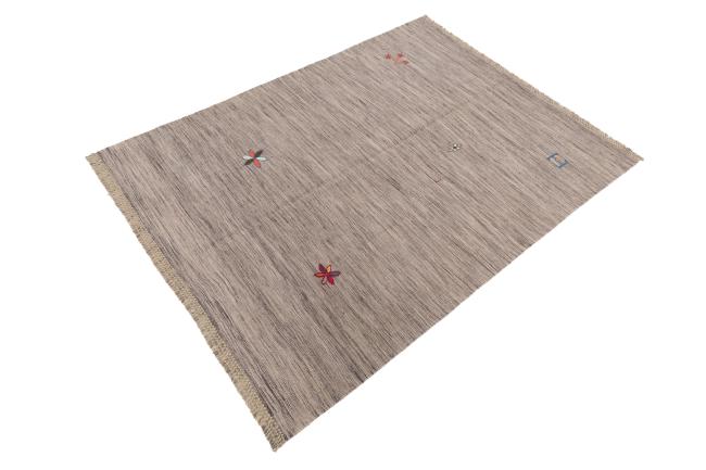 Kilim Afghan Design - 1