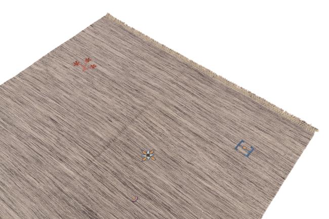 Kilim Afghan Design - 2