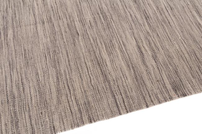 Kilim Afghan Design - 3