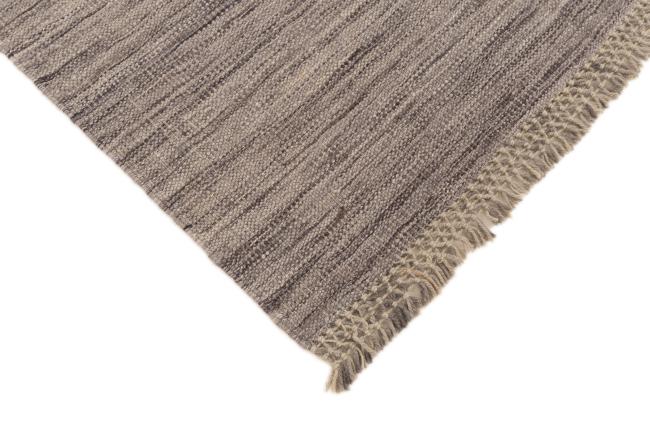 Kilim Afghan Design - 4