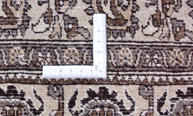 Semnan - 5