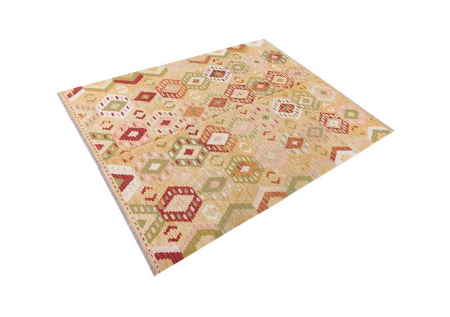 Kilim Afghan Heritage - 1