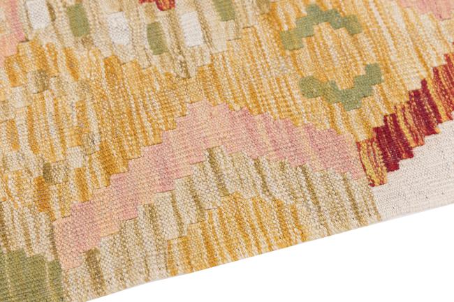 Kilim Afghan Heritage - 3
