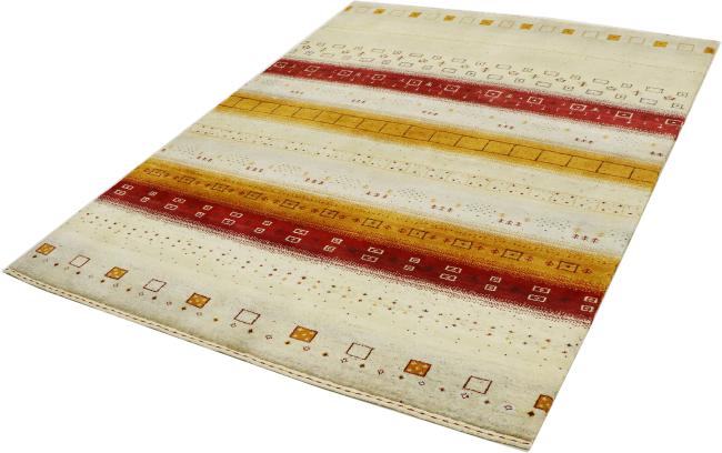 Perzisch Gabbeh Loribaft - 2