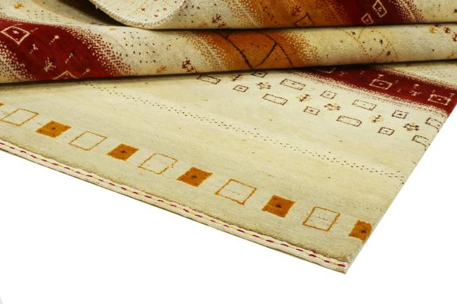 Perzisch Gabbeh Loribaft - 4