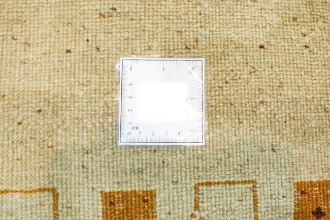 Perzisch Gabbeh Loribaft - 5