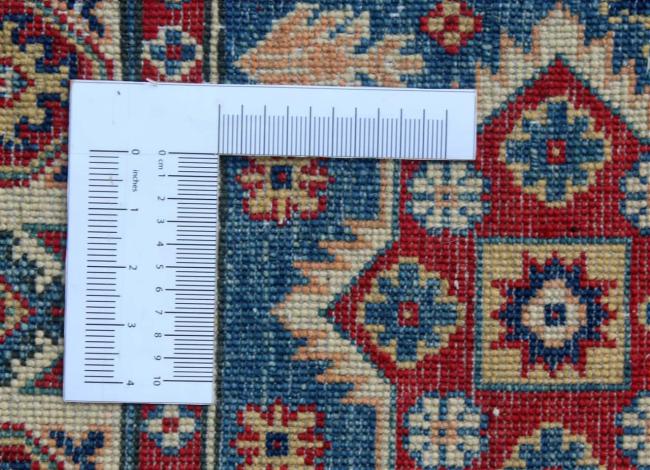 Kazak Ghazni - 2
