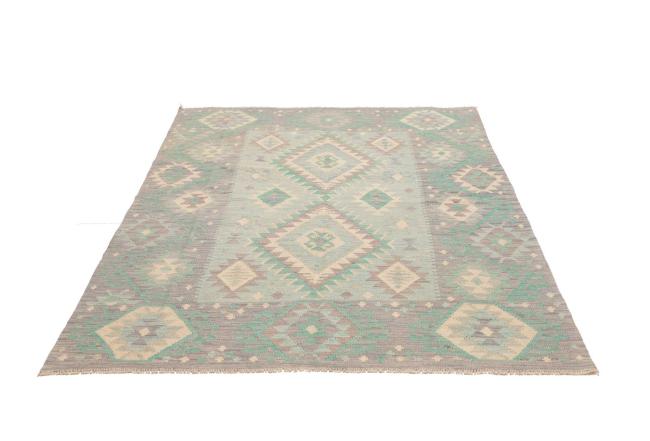 Κιλίμ Afghan - 1