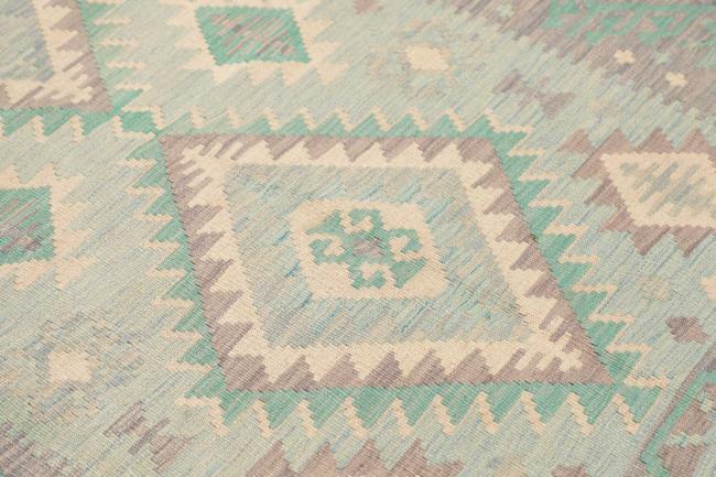 Κιλίμ Afghan - 3