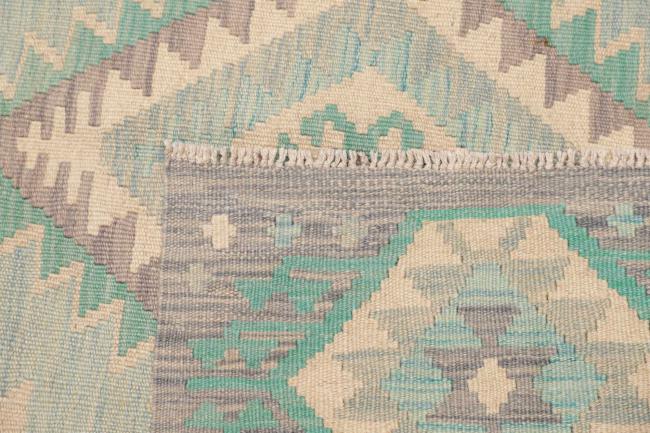Κιλίμ Afghan - 4