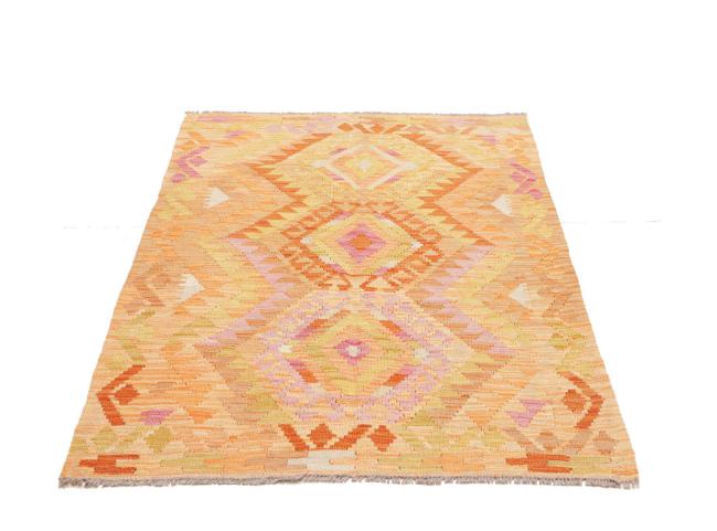 Κιλίμ Afghan - 1