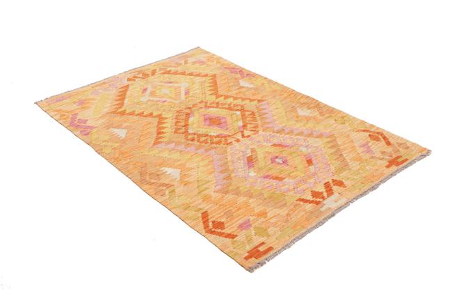 Κιλίμ Afghan - 2