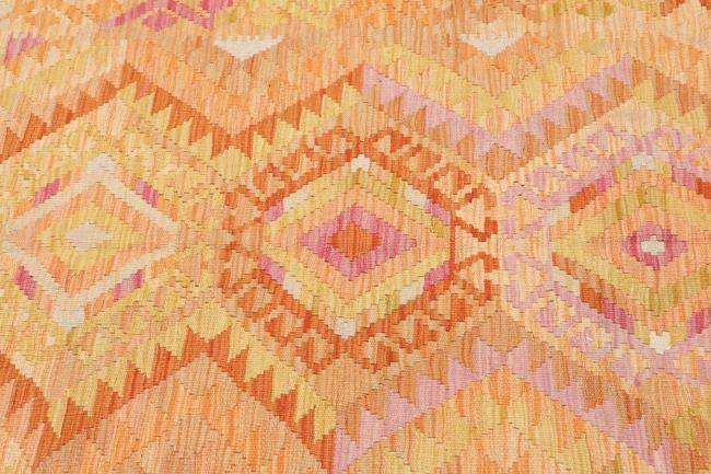 Κιλίμ Afghan - 3