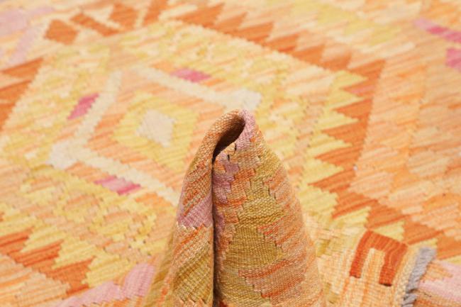 Κιλίμ Afghan - 5