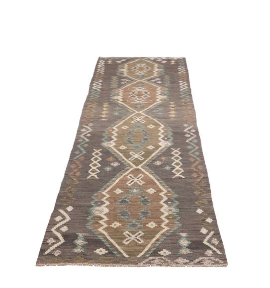 Kelim Afghan - 1