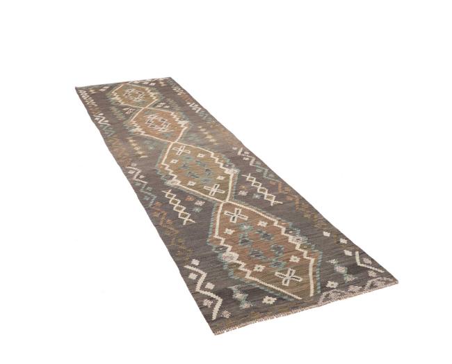 Kelim Afghan - 2