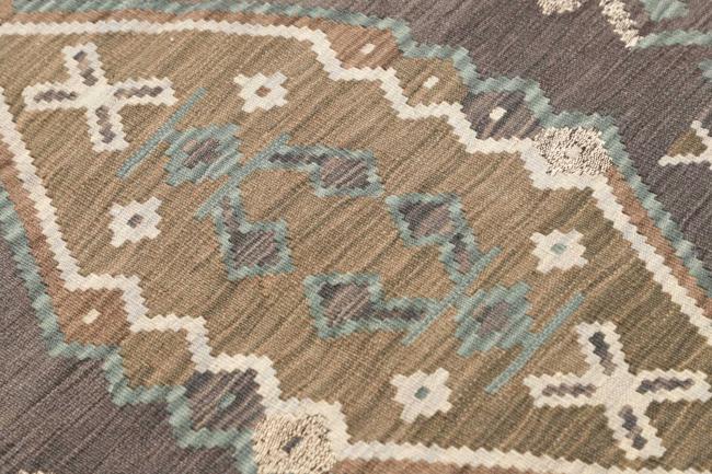 Kelim Afghan - 3