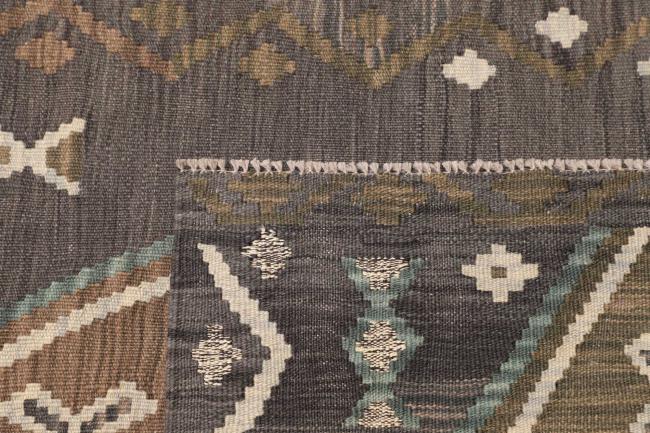 Kelim Afghan - 4