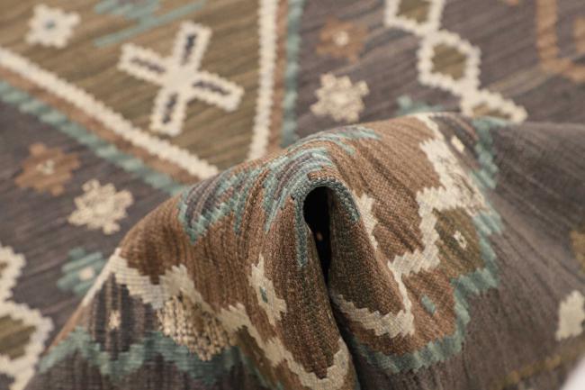 Kelim Afghan - 5