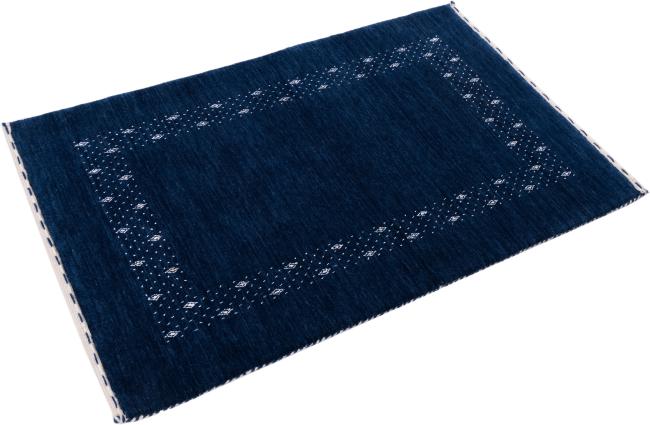 Loom Gabbeh Lori - 1