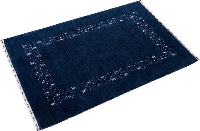 Loom Gabbeh Lori - 2