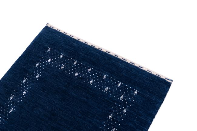 Loom Gabbeh Lori - 3